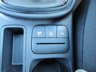 Ford Fiesta ST-Line 1.0 MHEV Mild-Hybrid AHK LED Winter-P. Sicherheits-P. - bilder 17