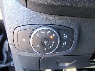 Ford Fiesta ST-Line 1.0 MHEV Mild-Hybrid AHK LED Winter-P. Sicherheits-P. - bilder 19