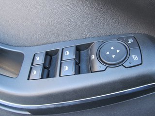 Ford Fiesta ST-Line 1.0 MHEV Mild-Hybrid AHK LED Winter-P. Sicherheits-P. - bilder 20