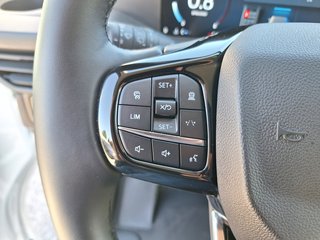 Ford Transit Custom 320 L2 Trend 9-SITZER | LED | iACC | NAVI | KAMERA | 2xKLIMA - bilder 16