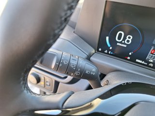 Ford Transit Custom 320 L2 Trend 9-SITZER | LED | iACC | NAVI | KAMERA | 2xKLIMA - bilder 18
