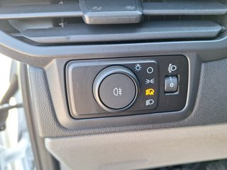 Ford Transit Custom 320 L2 Trend 9-SITZER | LED | iACC | NAVI | KAMERA | 2xKLIMA - bilder 24