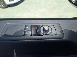 Ford Transit Custom 320 L2 Trend 9-SITZER | LED | iACC | NAVI | KAMERA | 2xKLIMA - bilder 25