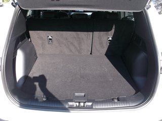Ford Kuga 2.5 PHEV Plug-In Hybrid Cool & Connect Navi DAB - bilder 9