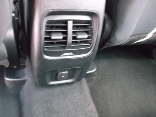Ford Kuga 2.5 PHEV Plug-In Hybrid Cool & Connect Navi DAB - bilder 11