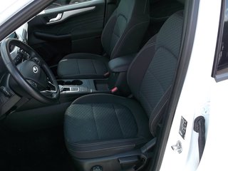 Ford Kuga 2.5 PHEV Plug-In Hybrid Cool & Connect Navi DAB - bilder 2