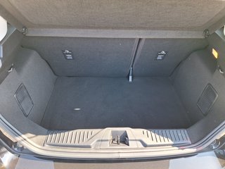 Ford Fiesta 1.0 Cool & Connect LED DAB Navi RFK Winter-P. - bilder 9