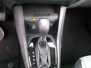 Ford Tourneo Courier 1.0 Titanium Aut. LED Winter-P. Key-Free Tempomat - bilder 13