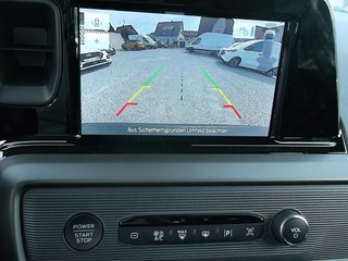 Ford Tourneo Courier 1.0 Titanium Aut. LED Winter-P. Key-Free Tempomat - bilder 7