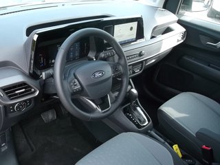 Ford Tourneo Courier 1.0 Titanium Aut. LED Winter-P. Key-Free Tempomat - bilder 5