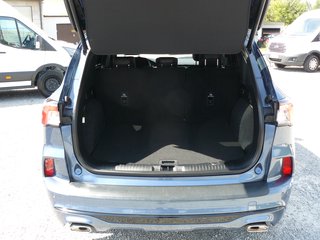 Ford Kuga ST-Line X 1.5 B&O LED AHK DAB RFK Heckklappe elektr. - foto 9