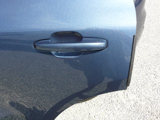 Ford Kuga ST-Line X 1.5 B&O LED AHK DAB RFK Heckklappe elektr. - foto 12