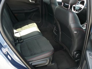 Ford Kuga ST-Line X 1.5 B&O LED AHK DAB RFK Heckklappe elektr. - foto 15