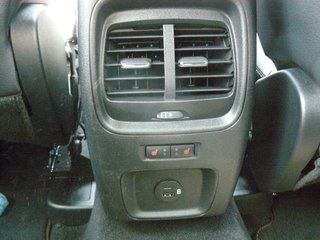 Ford Kuga ST-Line X 1.5 B&O LED AHK DAB RFK Heckklappe elektr. - foto 14