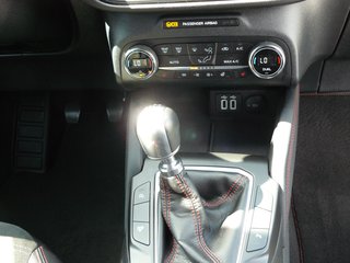 Ford Kuga ST-Line X 1.5 B&O LED AHK DAB RFK Heckklappe elektr. - foto 16