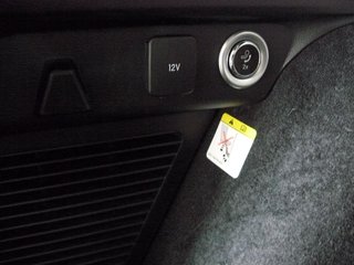 Ford Kuga ST-Line X 1.5 B&O LED AHK DAB RFK Heckklappe elektr. - foto 10