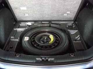 Ford Kuga ST-Line X 1.5 B&O LED AHK DAB RFK Heckklappe elektr. - foto 19