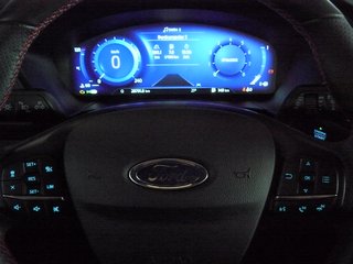 Ford Kuga ST-Line X 1.5 B&O LED AHK DAB RFK Heckklappe elektr. - foto 6