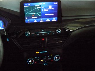 Ford Kuga ST-Line X 1.5 B&O LED AHK DAB RFK Heckklappe elektr. - foto 22