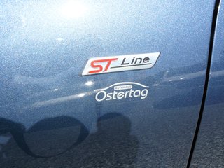 Ford Kuga ST-Line X 1.5 B&O LED AHK DAB RFK Heckklappe elektr. - foto 27
