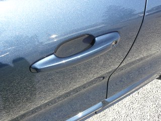 Ford Kuga ST-Line X 1.5 B&O LED AHK DAB RFK Heckklappe elektr. - foto 28