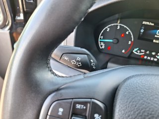 Ford Tourneo Custom 320L1 Titanium X 170PS Aut. AHK 2.000kg ACC Standh. Xenon Navi - foto 15