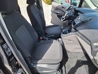 Ford Transit Connect Kombi 240 Trend 1.5 Toterw. AHK DAB Winter-P. - bilder 13