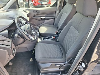 Ford Transit Connect Kombi 240 Trend 1.5 Toterw. AHK DAB Winter-P. - bilder 2