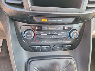 Ford Transit Connect Kombi 240 Trend 1.5 Toterw. AHK DAB Winter-P. - bilder 7