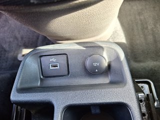 Ford Transit Connect Kombi 240 Trend 1.5 Toterw. AHK DAB Winter-P. - bilder 17