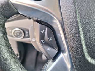 Ford Transit Connect Kombi 240 Trend 1.5 Toterw. AHK DAB Winter-P. - bilder 18