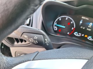 Ford Transit Connect Kombi 240 Trend 1.5 Toterw. AHK DAB Winter-P. - bilder 20