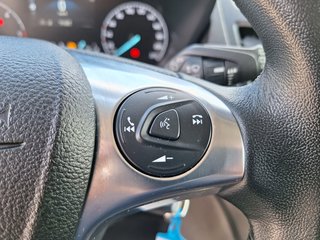 Ford Transit Connect Kombi 240 Trend 1.5 Toterw. AHK DAB Winter-P. - bilder 21