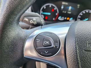 Ford Transit Connect Kombi 240 Trend 1.5 Toterw. AHK DAB Winter-P. - bilder 19