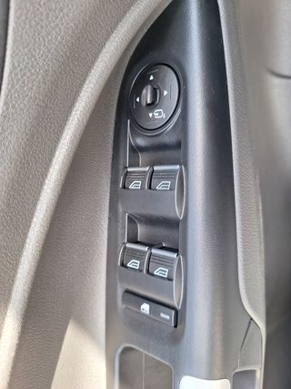 Ford Transit Connect Kombi 240 Trend 1.5 Toterw. AHK DAB Winter-P. - bilder 22