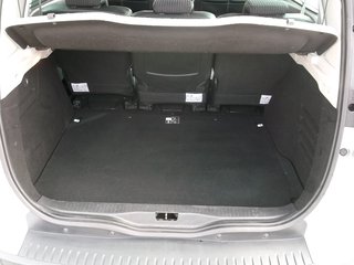 Renault Scenic III 1.6 dCi BOSE Edition AHK Navi Alu Rückfahrkamera Tempomat - foto 9