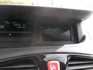 Renault Scenic III 1.6 dCi BOSE Edition AHK Navi Alu Rückfahrkamera Tempomat - foto 7