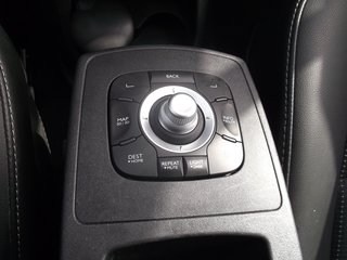 Renault Scenic III 1.6 dCi BOSE Edition AHK Navi Alu Rückfahrkamera Tempomat - foto 14