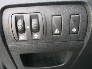 Renault Scenic III 1.6 dCi BOSE Edition AHK Navi Alu Rückfahrkamera Tempomat - foto 16