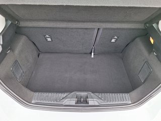 Ford Fiesta Cool & Connect 1.0 EcoB. Klima Navi DAB PPS Hi - foto 9
