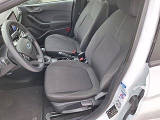 Ford Fiesta Cool & Connect 1.0 EcoB. Klima Navi DAB PPS Hi - foto 2