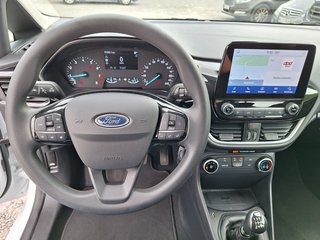Ford Fiesta Cool & Connect 1.0 EcoB. Klima Navi DAB PPS Hi - foto 6