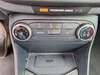 Ford Fiesta Cool & Connect 1.0 EcoB. Klima Navi DAB PPS Hi - foto 12