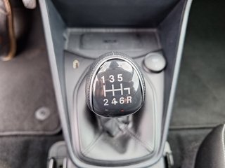 Ford Fiesta Cool & Connect 1.0 EcoB. Klima Navi DAB PPS Hi - foto 13