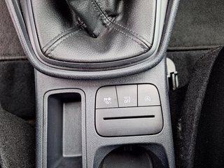 Ford Fiesta Cool & Connect 1.0 EcoB. Klima Navi DAB PPS Hi - foto 14