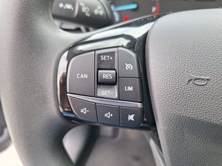 Ford Fiesta Cool & Connect 1.0 EcoB. Klima Navi DAB PPS Hi - foto 17
