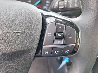 Ford Fiesta Cool & Connect 1.0 EcoB. Klima Navi DAB PPS Hi - foto 18