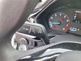 Ford Fiesta Cool & Connect 1.0 EcoB. Klima Navi DAB PPS Hi - foto 19