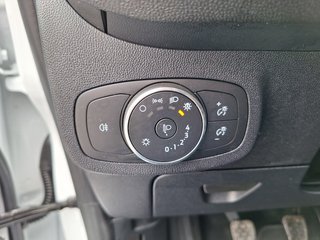 Ford Fiesta Cool & Connect 1.0 EcoB. Klima Navi DAB PPS Hi - foto 20