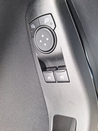Ford Fiesta Cool & Connect 1.0 EcoB. Klima Navi DAB PPS Hi - foto 21